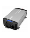 qoltec Przetwornica napięcia Pure Sine Wave | 12V na 230V | 3000/6000W |UPS BYPASS - nr 4