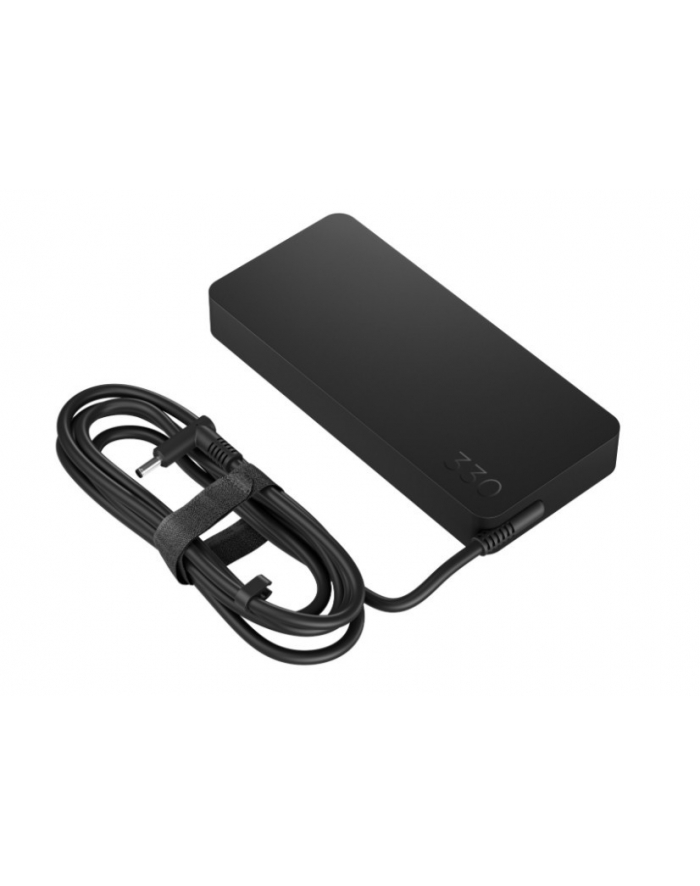 hp inc. Zasilacz sieciowy 330W Smart BF7A6AA#ABB główny