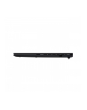 asus Laptop Vivobook 16 M1607KA-MB164W AI 5 330 16GB/512GB - nr 10