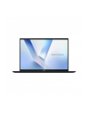 asus Laptop Vivobook 16 M1607KA-MB164W AI 5 330 16GB/512GB - nr 12
