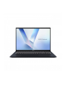 asus Laptop Vivobook 16 M1607KA-MB164W AI 5 330 16GB/512GB - nr 1