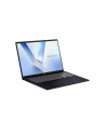 asus Laptop Vivobook 16 M1607KA-MB164W AI 5 330 16GB/512GB - nr 2