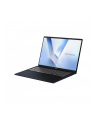 asus Laptop Vivobook 16 M1607KA-MB164W AI 5 330 16GB/512GB - nr 3