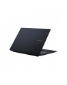asus Laptop Vivobook 16 M1607KA-MB164W AI 5 330 16GB/512GB - nr 4