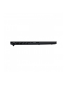 asus Laptop Vivobook 16 M1607KA-MB164W AI 5 330 16GB/512GB - nr 5