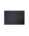 asus Laptop Vivobook 16 M1607KA-MB164W AI 5 330 16GB/512GB - nr 6