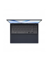 asus Laptop Vivobook 16 M1607KA-MB164W AI 5 330 16GB/512GB - nr 7