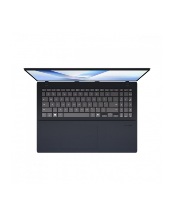asus Laptop Vivobook 16 M1607KA-MB164W AI 5 330 16GB/512GB