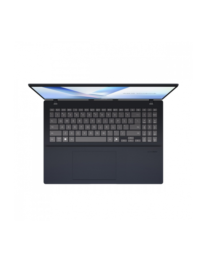 asus Laptop Vivobook 16 M1607KA-MB164W AI 5 330 16GB/512GB główny