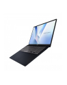 asus Laptop Vivobook 16 M1607KA-MB164W AI 5 330 16GB/512GB - nr 8