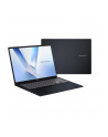 asus Laptop Vivobook 16 M1607KA-MB164W AI 5 330 16GB/512GB - nr 9
