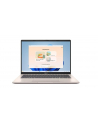 asus Laptop Vivobook 14 X1407AA-LY010W Ultra 5 325 16GB/512GB/14.0 - nr 1