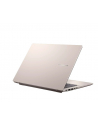 asus Laptop Vivobook 14 X1407AA-LY010W Ultra 5 325 16GB/512GB/14.0 - nr 3