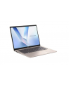 asus Laptop Vivobook 14 X1407AA-LY010W Ultra 5 325 16GB/512GB/14.0 - nr 4