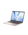 asus Laptop Vivobook 14 X1407AA-LY010W Ultra 5 325 16GB/512GB/14.0 - nr 5