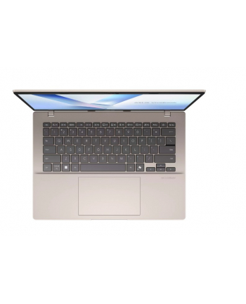 asus Laptop Vivobook 14 X1407AA-LY010W Ultra 5 325 16GB/512GB/14.0