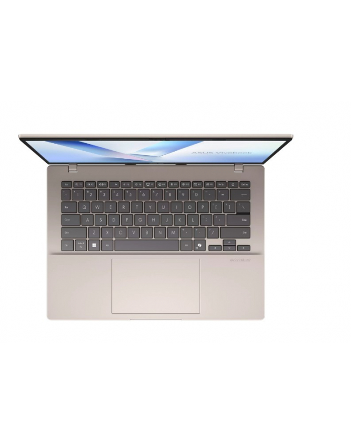 asus Laptop Vivobook 14 X1407AA-LY010W Ultra 5 325 16GB/512GB/14.0 główny