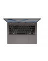 asus Laptop Vivobook 14 X1407AA-LY010W Ultra 5 325 16GB/512GB/14.0 - nr 7
