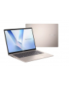 asus Laptop Vivobook 14 X1407AA-LY010W Ultra 5 325 16GB/512GB/14.0 - nr 8