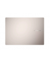 asus Laptop Vivobook 14 X1407AA-LY010W Ultra 5 325 16GB/512GB/14.0 - nr 9