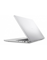 Laptop Dell Pro 16 Plus PB16250 W11P U5 235U/32GB/512GB SSD CL25/16 FHD+/Int/FgrPr'SmtCd/FHD/IRCam/Mic/WLAN+BT/BcklKb/3C/3YPS Aluminum - nr 4