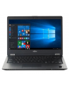 Notebook poleasingowy Fujitsu LifeBook U748 Core i5-8250U (8-gen) 1,6 GHz / 8GB / SSD 240GB / 14 FullHD / Win 11 Prof. - nr 1