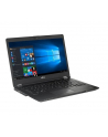 Notebook poleasingowy Fujitsu LifeBook U748 Core i5-8250U (8-gen) 1,6 GHz / 8GB / SSD 240GB / 14 FullHD / Win 11 Prof. - nr 2