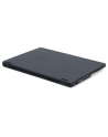 Notebook poleasingowy Fujitsu LifeBook U748 Core i5-8250U (8-gen) 1,6 GHz / 8GB / SSD 240GB / 14 FullHD / Win 11 Prof. - nr 3