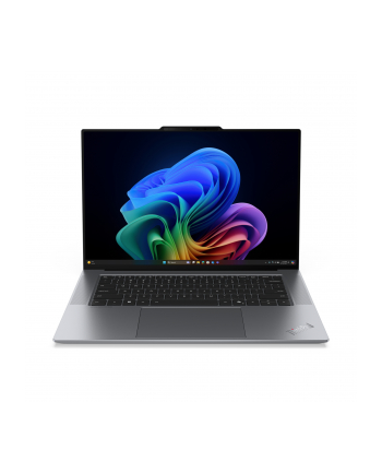 lenovo Ultrabook ThinkPad X9 G1 21VV003TPB W11Pro Ultra x7 358H/32GB/1TB/15.3'/Touch/Grey/3Y Premier Support + CO2 Offset