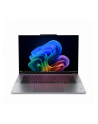 lenovo Ultrabook ThinkPad X9 G1 21VV003TPB W11Pro Ultra x7 358H/32GB/1TB/15.3'/Touch/Grey/3Y Premier Support + CO2 Offset - nr 1