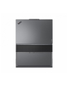 lenovo Ultrabook ThinkPad X9 G1 21VV003TPB W11Pro Ultra x7 358H/32GB/1TB/15.3'/Touch/Grey/3Y Premier Support + CO2 Offset - nr 2