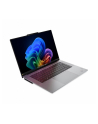 lenovo Ultrabook ThinkPad X9 G1 21VV003TPB W11Pro Ultra x7 358H/32GB/1TB/15.3'/Touch/Grey/3Y Premier Support + CO2 Offset - nr 4