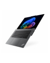 lenovo Ultrabook ThinkPad X9 G1 21VV003TPB W11Pro Ultra x7 358H/32GB/1TB/15.3'/Touch/Grey/3Y Premier Support + CO2 Offset - nr 5