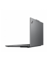 lenovo Ultrabook ThinkPad X9 G1 21VV003TPB W11Pro Ultra x7 358H/32GB/1TB/15.3'/Touch/Grey/3Y Premier Support + CO2 Offset - nr 6