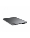 lenovo Ultrabook ThinkPad X9 G1 21VV003TPB W11Pro Ultra x7 358H/32GB/1TB/15.3'/Touch/Grey/3Y Premier Support + CO2 Offset - nr 7