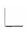 lenovo Ultrabook ThinkPad X9 G1 21VV003TPB W11Pro Ultra x7 358H/32GB/1TB/15.3'/Touch/Grey/3Y Premier Support + CO2 Offset - nr 8