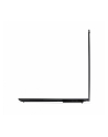 lenovo Ultrabook ThinkPad X9 G1 21VV003TPB W11Pro Ultra x7 358H/32GB/1TB/15.3'/Touch/Grey/3Y Premier Support + CO2 Offset - nr 9