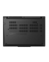 lenovo Ultrabook ThinkPad T14 G7 21WN004UPB W11Pro Ultra 5 325/16GB/512GB/INT/14.0 WUXGA/Black/3YRS Premier + CO2 Offset - nr 10