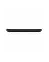 lenovo Ultrabook ThinkPad T14 G7 21WN004WPB W11Pro 7 355/32GB/512GB/INT/14.0 WUXGA/Black/3YRS Premier Support + CO2 Offset - nr 20