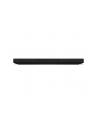 lenovo Ultrabook ThinkPad T14 G7 21WN004WPB W11Pro 7 355/32GB/512GB/INT/14.0 WUXGA/Black/3YRS Premier Support + CO2 Offset - nr 21