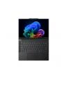 lenovo Ultrabook ThinkPad T14 G7 21WN004WPB W11Pro 7 355/32GB/512GB/INT/14.0 WUXGA/Black/3YRS Premier Support + CO2 Offset - nr 23