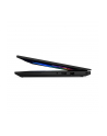 lenovo Ultrabook ThinkPad T14 G7 21WN004WPB W11Pro 7 355/32GB/512GB/INT/14.0 WUXGA/Black/3YRS Premier Support + CO2 Offset - nr 31