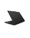lenovo Ultrabook ThinkPad T14 G7 21WN004WPB W11Pro 7 355/32GB/512GB/INT/14.0 WUXGA/Black/3YRS Premier Support + CO2 Offset - nr 32