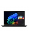 lenovo Ultrabook ThinkPad T14 G7 21WN004WPB W11Pro 7 355/32GB/512GB/INT/14.0 WUXGA/Black/3YRS Premier Support + CO2 Offset - nr 9
