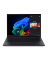 lenovo Ultrabook ThinkPad T14 G7 21WN0063PB W11Pro Ultra 5 325/16GB/512GB/INT/14.0 WUXGA/Black/3YRS Premier + CO2 Offset - nr 1