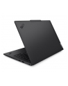 lenovo Ultrabook ThinkPad T14 G7 21WN0063PB W11Pro Ultra 5 325/16GB/512GB/INT/14.0 WUXGA/Black/3YRS Premier + CO2 Offset - nr 4