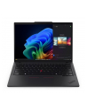 lenovo Ultrabook ThinkPad T14 G7 21WN0063PB W11Pro Ultra 5 325/16GB/512GB/INT/14.0 WUXGA/Black/3YRS Premier + CO2 Offset - nr 6