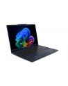 lenovo Ultrabook ThinkPad T14 G7 21WN009CPB W11Pro Ultra 5 325/16GB/512GB/INT/14.0 WUXGA/BLUE/3YRS Premier + CO2 Offset - nr 10