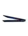 lenovo Ultrabook ThinkPad T14 G7 21WN009CPB W11Pro Ultra 5 325/16GB/512GB/INT/14.0 WUXGA/BLUE/3YRS Premier + CO2 Offset - nr 11