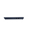 lenovo Ultrabook ThinkPad T14 G7 21WN009CPB W11Pro Ultra 5 325/16GB/512GB/INT/14.0 WUXGA/BLUE/3YRS Premier + CO2 Offset - nr 13